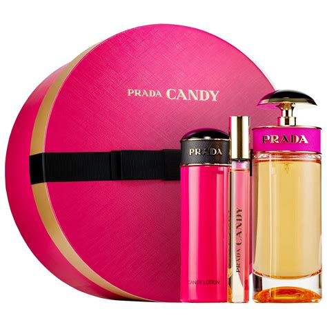 where to buy prada candy|candy by prada gift set.